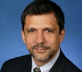 Orlando Ayala Orlando Ayala
